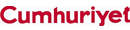 Cumhuriyet İTS İlaç Takip Sistemi Cumhuriyet İTS İlaç Takip Sistemi