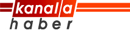Kanal A İTS İlaç Takip Sistemi Kanal A İTS İlaç Takip Sistemi