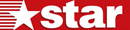 STAR İlaç Takip Sistemi STAR İTS İlaç Takip Sistemi