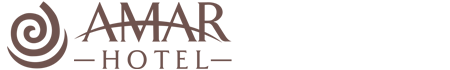 AMAR HOTEL