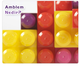 Amblem Nedir?