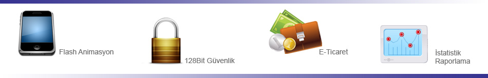 Web Tasarım Neleri Kapsar? Web Tasarım Neleri Kapsar?