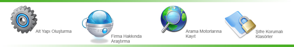 Web Tasarım Neleri Kapsar? Web Tasarım Neleri Kapsar?