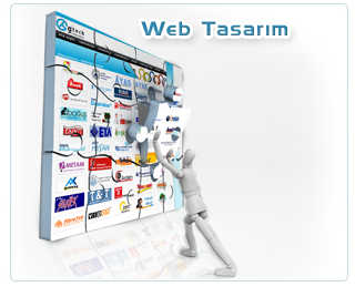 Web Tasarm