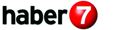 Haber7 İTS İlaç Takip Sistemi Haber7 İTS İlaç Takip Sistemi