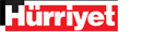 Hürriyet Haber İlaç Takip Sistemi its Hürriyet Haber İlaç Takip Sistemi its