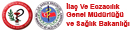 IEGM İTS İlaç Takip Sistemi Basında Çıkmış Haberler IEGM İTS İlaç Takip Sistemi Basında Çıkmış Haberler