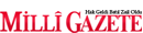 Milli Gazete Haber İlaç Takip Sistemi its Milli Gazete Haber İlaç Takip Sistemi its