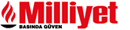 Milliyet Haber İlaç Takip Sistemi its Milliyet Haber İlaç Takip Sistemi its