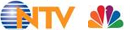 NTV İTS İlaç Takip Sistemi Basında Çıkmış Haberler NTV İTS İlaç Takip Sistemi Basında Çıkmış Haberler