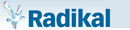 Radikal İTS İlaç Takip Sistemi Basında Çıkmış Haberler Radikal İTS İlaç Takip Sistemi Basında Çıkmış Haberler