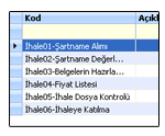 Büyük Halini Görmek çin Tklaynz