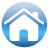 Firma Profiline Bakmak ��in T�klay�n�z