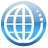AMAR Otel Yap�m A�amas� Sayfas�, <br/>Web Tasar�m�